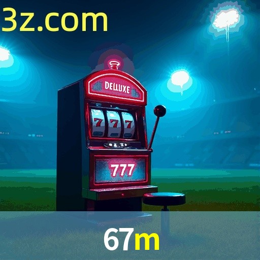 Baixar Jogos: Entretenimento Brasileiro em um Clique!