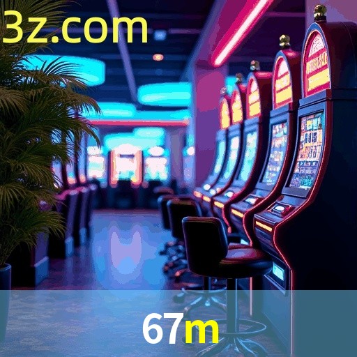 67m