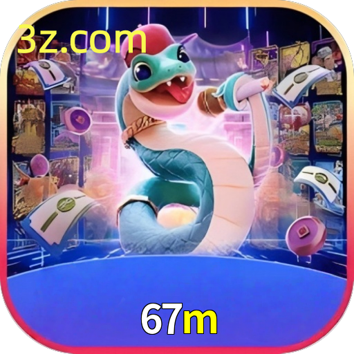 67m.com